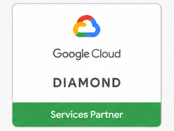 Professional Data Engineer